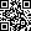 https://imna.ir/xb9PV