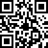 https://imna.ir/x9c5n