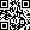 https://imna.ir/x99Nh