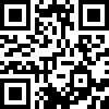 https://imna.ir/x4JND