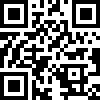 https://imna.ir/x9yCp