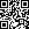 https://imna.ir/x9Cwr