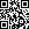 https://imna.ir/x7Dwm