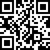 https://imna.ir/x9PQX