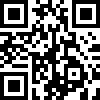 https://imna.ir/x6rv3