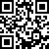 https://imna.ir/x56HQ