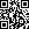 https://imna.ir/x9wgr