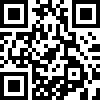 https://imna.ir/x9ZhR
