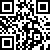 https://imna.ir/x7V26