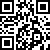 https://imna.ir/x6jWD