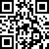 https://imna.ir/x9KbD