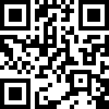 https://imna.ir/x7Sx2