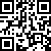 https://imna.ir/x7M2g