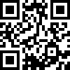 https://imna.ir/x6VCd