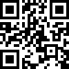 https://imna.ir/x9VYw