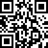 https://imna.ir/x9dwn