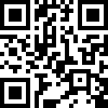 https://imna.ir/x7KZZ