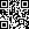 https://imna.ir/x3Wxz