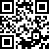 https://imna.ir/xb83Q