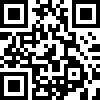 https://imna.ir/x7FSQ