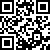 https://imna.ir/x92LT