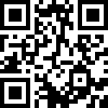 https://imna.ir/x7VCD