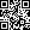 https://imna.ir/x8KCP