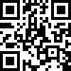 https://imna.ir/x77ry