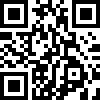 https://imna.ir/xbqZf
