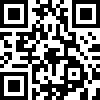 https://imna.ir/x9J6m
