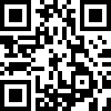 https://imna.ir/x8HN5
