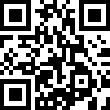 https://imna.ir/xb9gk