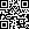 https://imna.ir/x98tQ