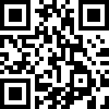 https://imna.ir/xb9Fj