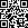 https://imna.ir/x6TxB