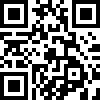 https://imna.ir/x5n9V