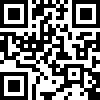 https://imna.ir/x9Pjp