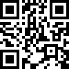 https://imna.ir/x7dLr