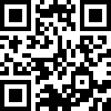 https://imna.ir/xbC9T