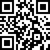 https://imna.ir/x7HYB