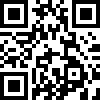 https://imna.ir/x6MM8