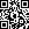 https://imna.ir/x8Ndj