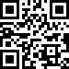 https://imna.ir/x9HbK