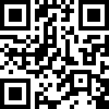 https://imna.ir/x6B2H