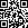 https://imna.ir/x4Bdq