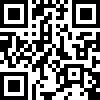 https://imna.ir/x6D8F