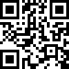 https://imna.ir/x7x4Q
