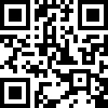https://imna.ir/x6tGZ