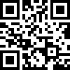 https://imna.ir/x7VFG