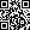 https://imna.ir/x6KQ8